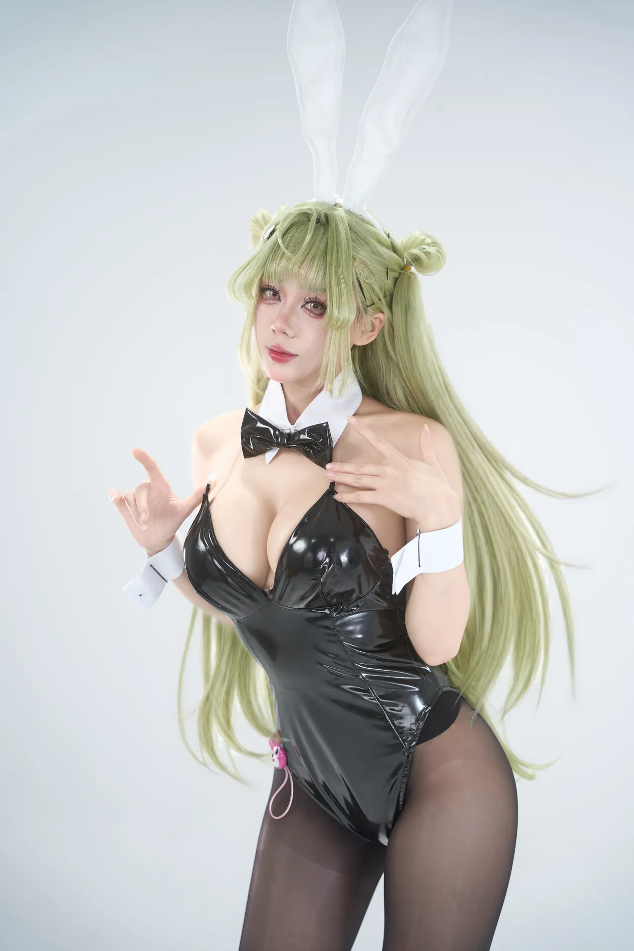 九言 - 胜利女神：妮姬 索达-erohere3.webp